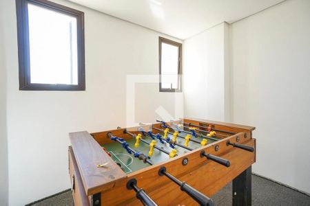 Apartamento à venda com 127m², 3 quartos e 2 vagas Apartamento à venda com 127m², 3 quartos e 2 vagasÁrea comum
