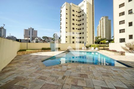 Apartamento à venda com 127m², 3 quartos e 2 vagas Apartamento à venda com 127m², 3 quartos e 2 vagasÁrea comum