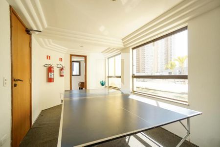 Apartamento à venda com 127m², 3 quartos e 2 vagas Apartamento à venda com 127m², 3 quartos e 2 vagasÁrea comum