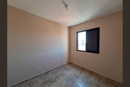 Apartamento à venda com 48m², 2 quartos e 1 vagaQuarto 2