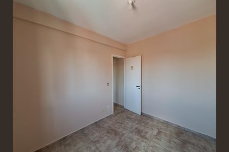 Apartamento à venda com 48m², 2 quartos e 1 vagaQuarto 2