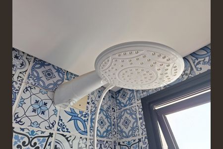 Apartamento à venda com 48m², 2 quartos e 1 vagaBanheiro