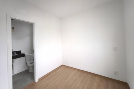 Apartamento para alugar com 64m², 3 quartos e sem vagaSuíte