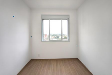 Apartamento para alugar com 64m², 3 quartos e sem vagaQuarto 2