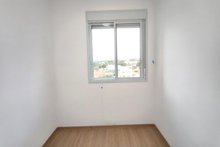 Apartamento para alugar com 64m², 3 quartos e sem vagaQuarto 1