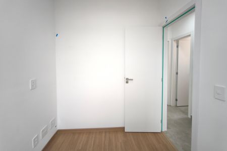 Quarto 1 de apartamento para alugar com 3 quartos, 64m² em Jardim Aparecida, Campinas