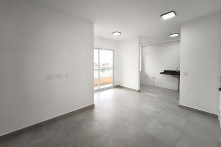 Apartamento para alugar com 64m², 3 quartos e sem vagaSala
