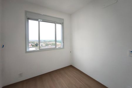 Apartamento para alugar com 64m², 3 quartos e sem vagaQuarto 2