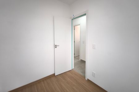 Apartamento para alugar com 64m², 3 quartos e sem vagaQuarto 2