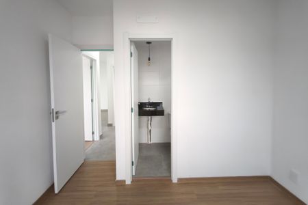 Apartamento para alugar com 64m², 3 quartos e sem vagaSuíte