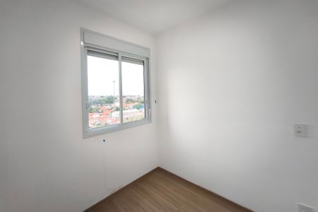 Apartamento para alugar com 64m², 3 quartos e sem vagaQuarto 1