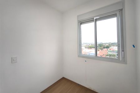 Quarto 1 de apartamento para alugar com 3 quartos, 64m² em Jardim Aparecida, Campinas