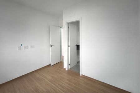 Apartamento para alugar com 64m², 3 quartos e sem vagaSuíte