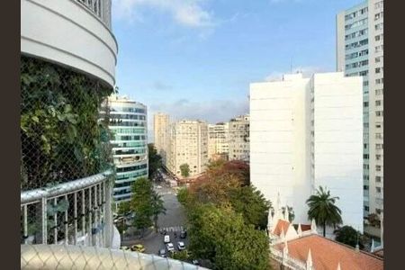 Apartamento à venda com 51m², 1 quarto e 1 vaga