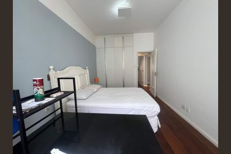 Apartamento à venda com 3 quartos, 102m² em Copacabana, Rio de Janeiro