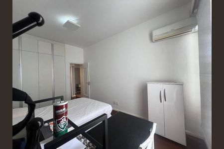 Apartamento à venda com 3 quartos, 102m² em Copacabana, Rio de Janeiro