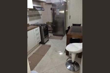 Apartamento à venda com 3 quartos, 100m² em Copacabana, Rio de Janeiro