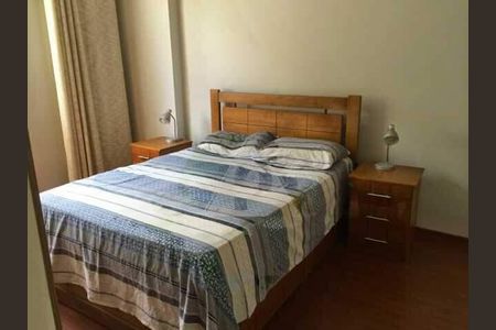 Apartamento à venda com 3 quartos, 100m² em Copacabana, Rio de Janeiro