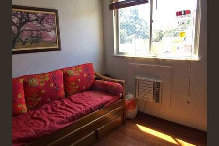 Apartamento à venda com 3 quartos, 100m² em Copacabana, Rio de Janeiro