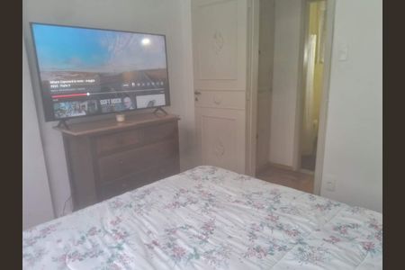 Apartamento à venda com 1 quarto, 47m² em Copacabana, Rio de Janeiro