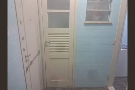 Apartamento à venda com 1 quarto, 47m² em Copacabana, Rio de Janeiro