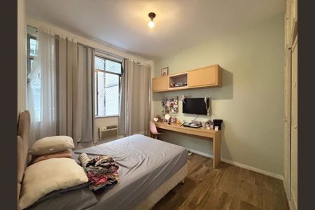 Apartamento à venda com 3 quartos, 120m² em Ipanema, Rio de Janeiro