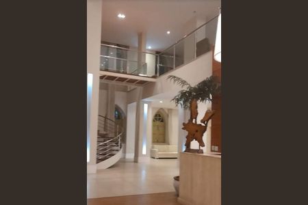 Apartamento à venda com 144m², 4 quartos e 2 vagas