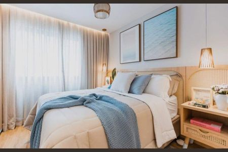 Apartamento à venda com 4 quartos, 144m² em Tijuca, Rio de Janeiro