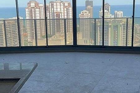 Apartamento à venda com 1 quarto, 40m² em Barra da Tijuca, Rio de Janeiro