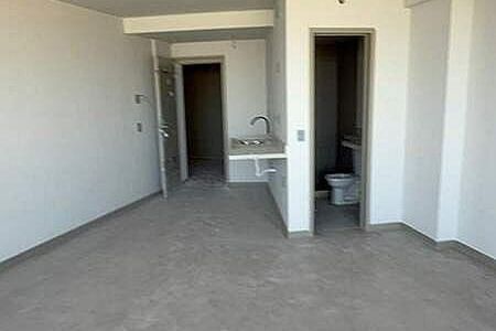 Apartamento à venda com 1 quarto, 40m² em Barra da Tijuca, Rio de Janeiro