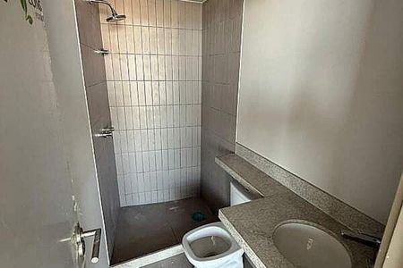 Apartamento à venda com 1 quarto, 40m² em Barra da Tijuca, Rio de Janeiro