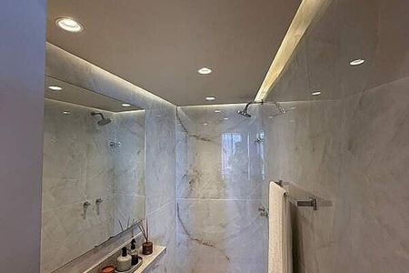 Apartamento à venda com 1 quarto, 40m² em Barra da Tijuca, Rio de Janeiro