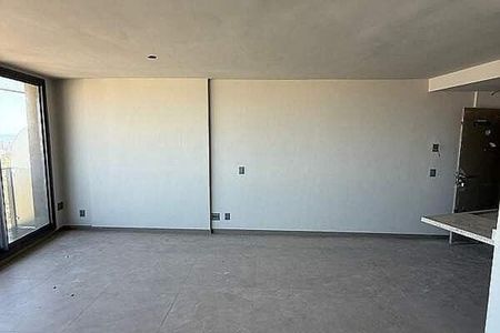 Apartamento à venda com 1 quarto, 40m² em Barra da Tijuca, Rio de Janeiro