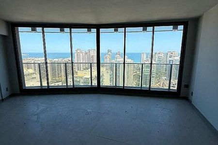 Apartamento à venda com 1 quarto, 40m² em Barra da Tijuca, Rio de Janeiro