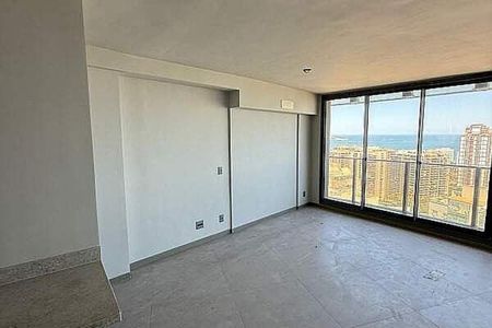 Apartamento à venda com 1 quarto, 40m² em Barra da Tijuca, Rio de Janeiro