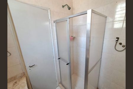 Apartamento à venda com 1 quarto, 48m² em Maracanã, Rio de Janeiro