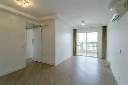 Apartamento à venda com 2 quartos, 70m² em Indianópolis, São Paulo