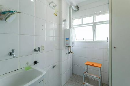 Apartamento à venda com 2 quartos, 70m² em Indianópolis, São Paulo