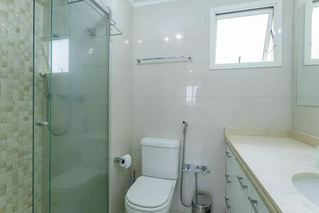 Apartamento à venda com 2 quartos, 70m² em Indianópolis, São Paulo