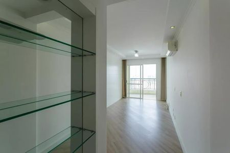Apartamento à venda com 2 quartos, 70m² em Indianópolis, São Paulo