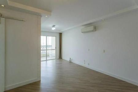 Apartamento à venda com 2 quartos, 70m² em Indianópolis, São Paulo