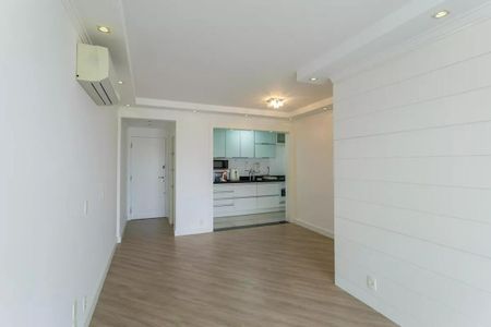 Apartamento à venda com 2 quartos, 70m² em Indianópolis, São Paulo