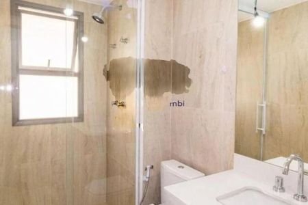 Apartamento à venda com 3 quartos, 149m² em Indianópolis, São Paulo