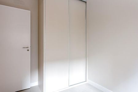 Apartamento à venda com 2 quartos, 74m² em Pinheiros, São Paulo