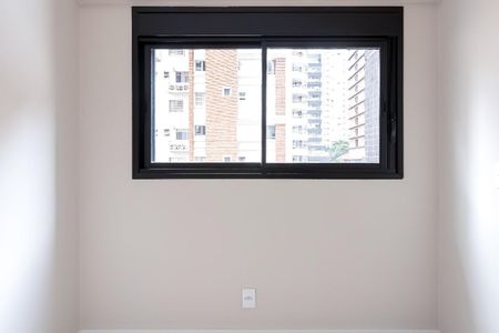 Apartamento à venda com 2 quartos, 74m² em Pinheiros, São Paulo