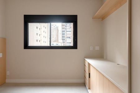 Apartamento à venda com 2 quartos, 74m² em Pinheiros, São Paulo