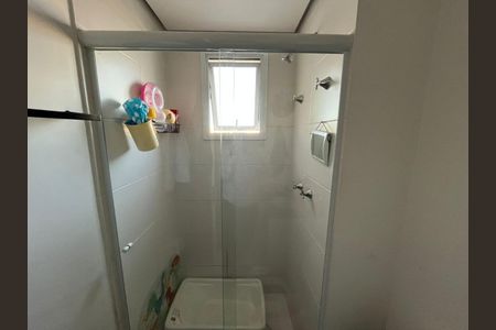 Apartamento à venda com 3 quartos, 100m² em Parque Industrial Tomas Edson, São Paulo