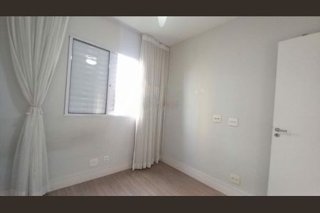 Apartamento à venda com 2 quartos, 65m² em Brás, São Paulo