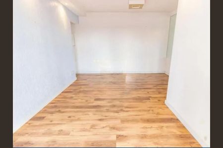 Apartamento à venda com 3 quartos, 68m² em Vila Bertioga, São Paulo