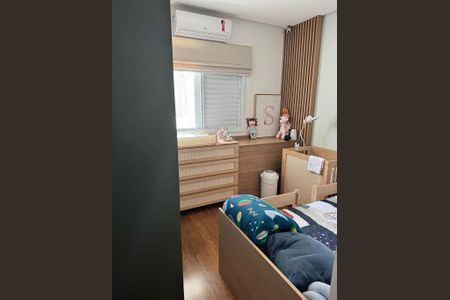 Apartamento à venda com 2 quartos, 99m² em Vila Olímpia, São Paulo